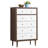 Nikita Accent Chest-1714863963-1714863962