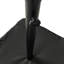 Monu 181.1'' x 106.3'' Rectangular Market Umbrella-335790530