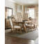 Vineyard Row Dining Table