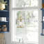 Aarav 1 - Light Lantern Pendant-192824121