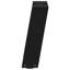 Table Leg-1851195757-1851195762