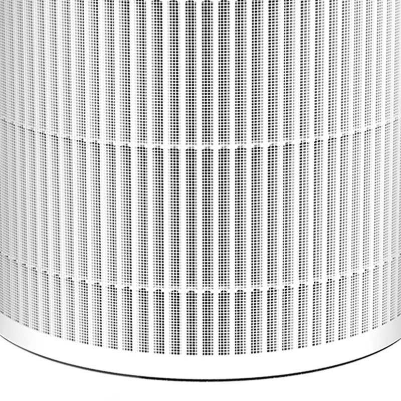 Filtre de purificateur d'air