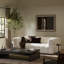 Langham Sofa-2122730175