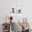 14'' H Wall Sconce
