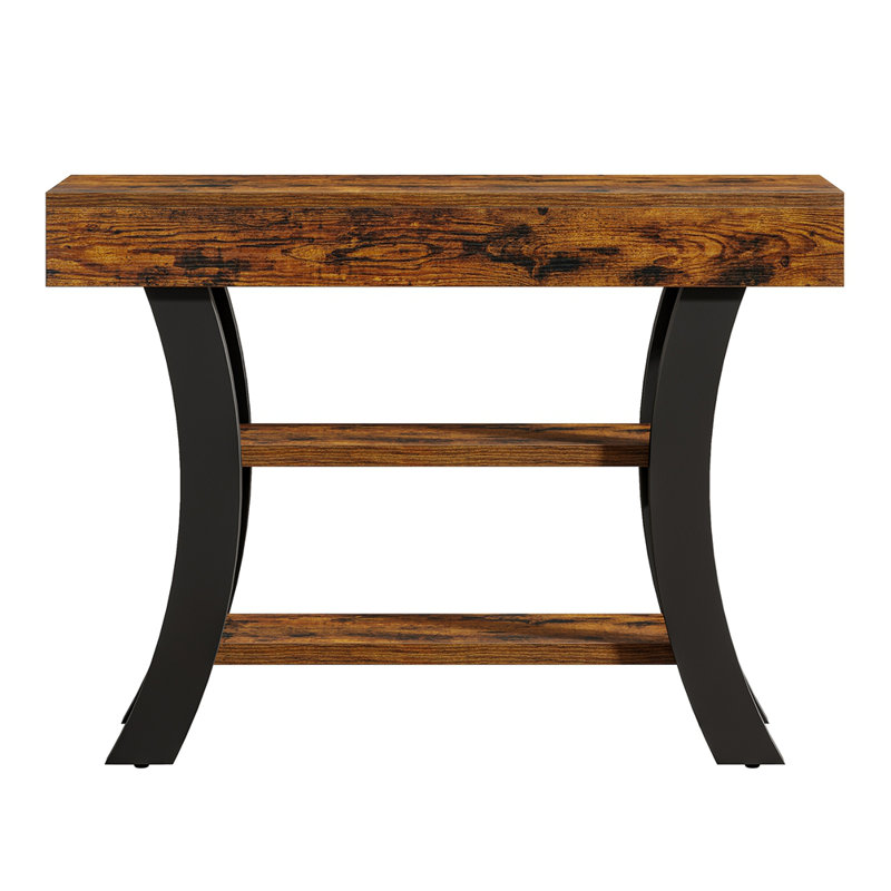 Console Farmhouse