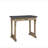 Cement Top Kitchen Island