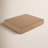 Sunbrella® Outdoor 3.5'' Ottoman Seat Cushion-1629168354