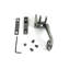 Monkeytail Night-Vent Locking Fastener (Steel Window)-110095827