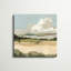 «Cumulus Landscape II» par Emma Scarvey, impression de paysage nuageux-1762869937-1860728730-1823486703