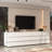 12 Drawer Dresser-538330310
