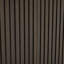 Meuble-lavabo 36 po avec surface solide-109252505-105079942-105076118