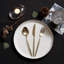 Couverts Barrona-1841825594