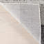  Tapis Charlotte Southwestern-1682159236