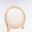 Tabouret de comptoir Ahmire-2002392320