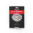 Grill Mark Analog Grill Thermometer