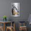 «American Shorthair» par Barbara Keith-486219263