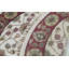 Wool Oriental Area Rug