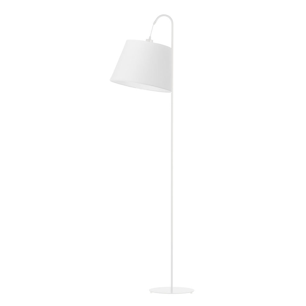 Salom 171cm Floor Lamp