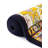 Brittany Naplate Rug-1507650833