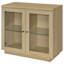 Armoire décorative