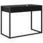 Writing Desk-1603727749