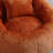  United We Win Modern Bean Bag Chairs-571020912