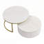 Table basse Modern Modern-692047484