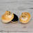 Birkhild Handmade Wooden Decorative Box