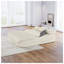 Canapé-lit convertible 75 po Chenille-1628533159