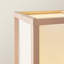 Struttura 160cm Matte Traditional Floor Lamp-1735138664-1735138665