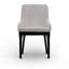 Chaise Polina Polina