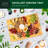 Royal Craft Wood Bamboo Cutting Board-60551659