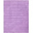 Renesha Indoor Rug-193467012