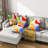 Cotton Medium Pillow