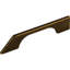 Tapered 5" Center to Center Bar pull-317230634-378202195