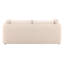 Liam Sofa-1252486619