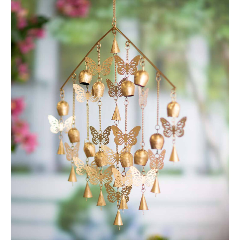 Carillon Mireyna
