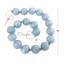Guirlande Pearl-98289169-98289172