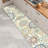 Jalissia Anti-Fatigue Non-Skid Kitchen Mat-420693908-443836963