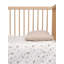2 - Piece Cot Bedding Set