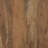 Arturs Storage Bench-393858846