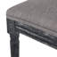 Chaise de salle à manger-1261181546-1261181549