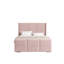 Berlin Bed Frame-286430414-286430419
