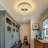 Modern Dimmable Crystal Chandelier-1469122050-1500394463