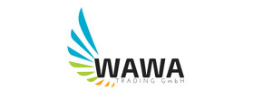WAWA TEPPICH Logo