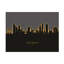 Art sur toile Michael Tompsett-147949705