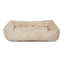 Terrill Velour Pet Bed-207514849