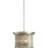 Sequit Point 3 - Light Single Pendant-1673150016