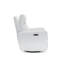 The Glider Plus Chairs-468018740
