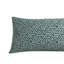 Porthcurno Rayon/Viscose Lumbar Pillow Cover & Insert-1859321952-1859321956